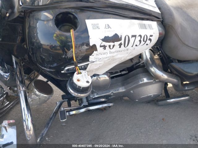 2004 HARLEY-DAVIDSON FLHRCI 1HD1FRW3X4Y731288 Photo 8