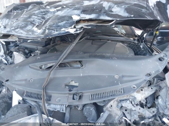 JTHBF1D28F5058988 Lexus IS 250