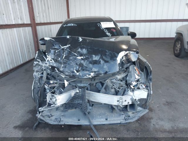 JTHBF1D28F5058988 Lexus IS 250