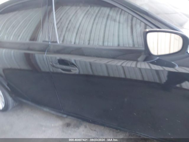 JTHBF1D28F5058988 Lexus IS 250