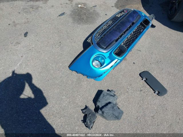 WMWXP7C52J2A48079 Mini Hardtop Cooper S