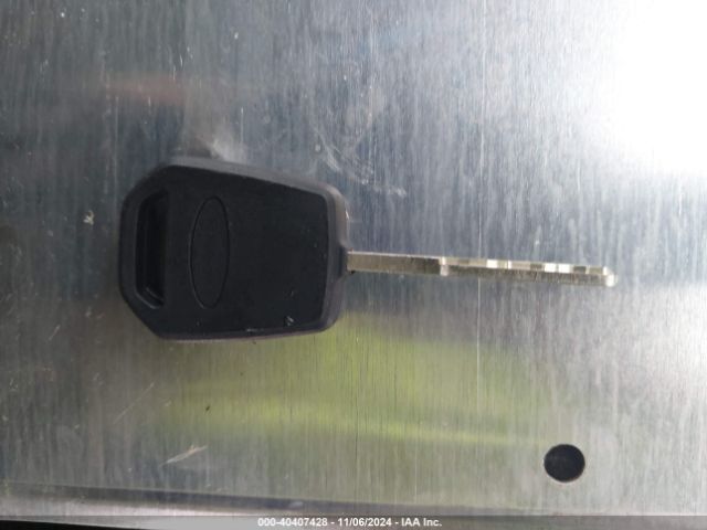 3FA6P0H73ER255763 Ford FUSION SE