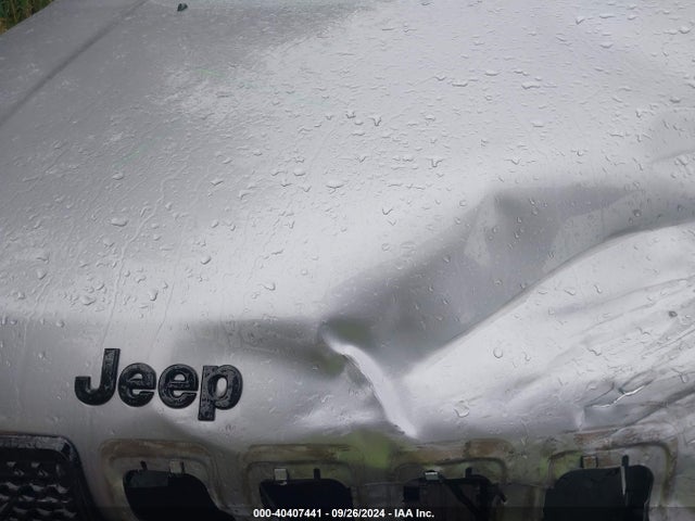 1C4PJMLB6KD378660 Jeep Cherokee Altitude 4x4