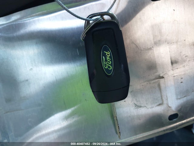 Ford F-150 Xl 2017 1FTFX1EG3HKD03193 Image 11