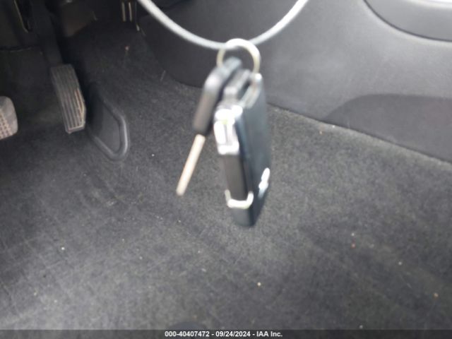 1GCGTEEN3J1220297 Chevrolet Colorado Zr2