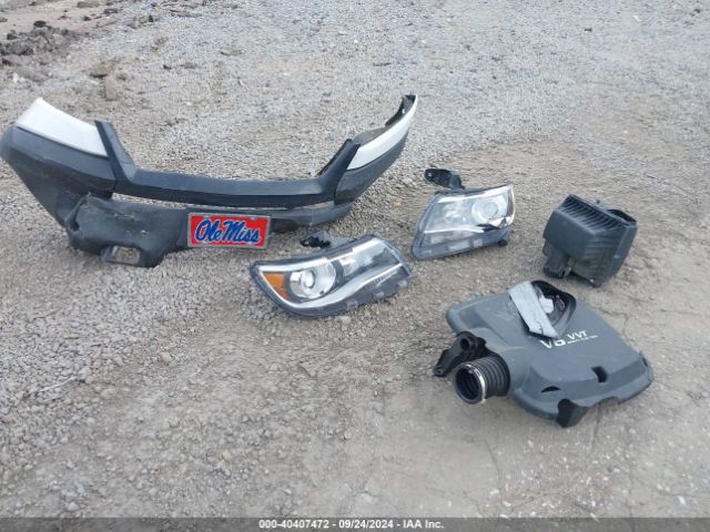 1GCGTEEN3J1220297 Chevrolet Colorado Zr2