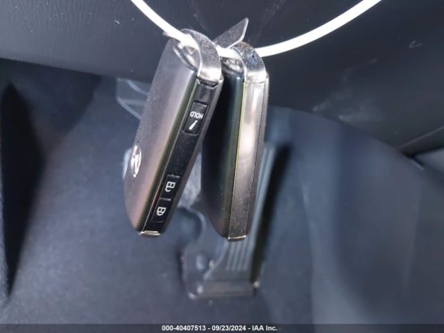 JM3KFBBL7R0454082 Mazda Cx-5 2.5 S Select