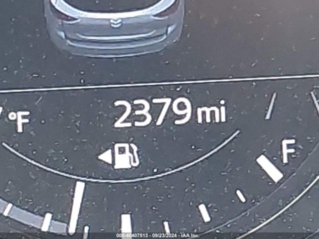 JM3KFBBL7R0454082 Mazda Cx-5 2.5 S Select