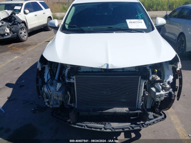 KL4MMCSL1MB139511 Buick Encore Gx Awd Preferred