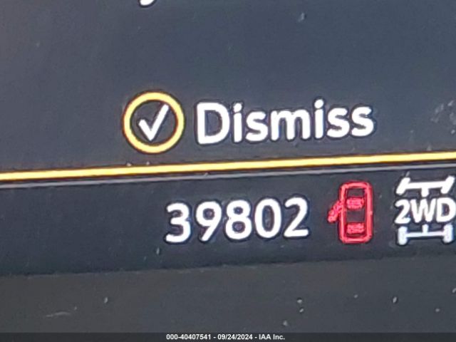 KL4MMCSL1MB139511 Buick Encore Gx Awd Preferred