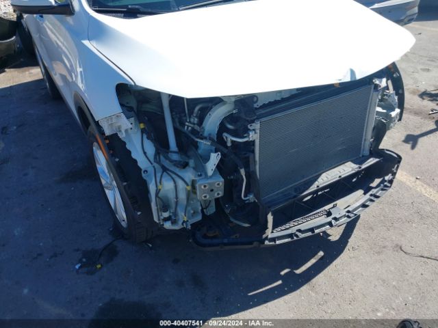 KL4MMCSL1MB139511 Buick Encore Gx Awd Preferred
