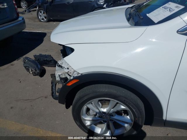 KL4MMCSL1MB139511 Buick Encore Gx Awd Preferred