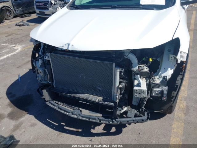 KL4MMCSL1MB139511 Buick Encore Gx Awd Preferred