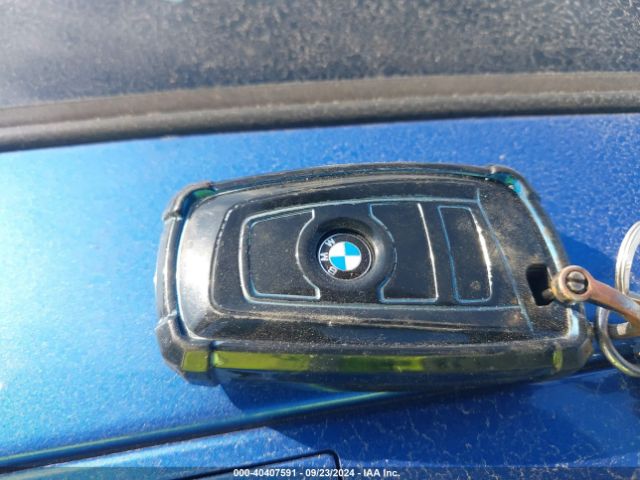 WBA4F9C38HG812978 BMW 430i Gran Coupe Xdrive