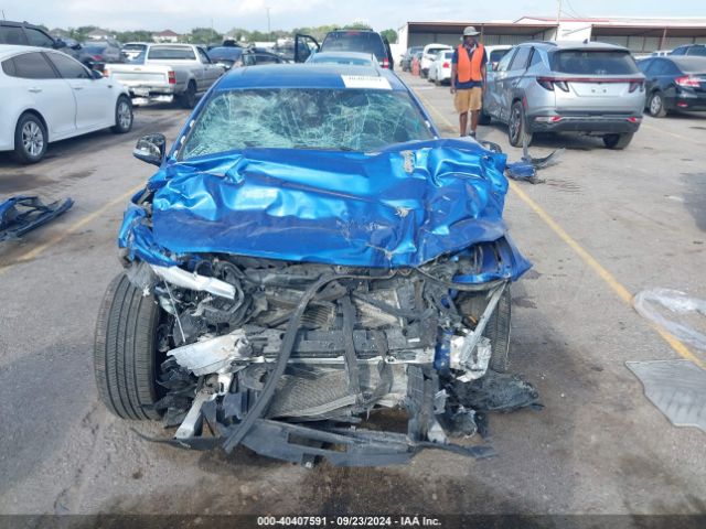 WBA4F9C38HG812978 BMW 430i Gran Coupe Xdrive