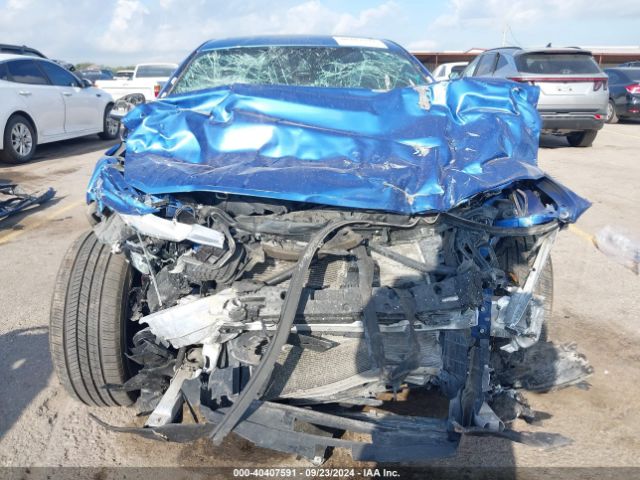 WBA4F9C38HG812978 BMW 430i Gran Coupe Xdrive