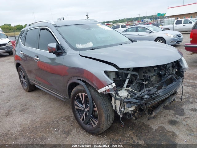 2018 JN8AT2MT9JW453967 main image