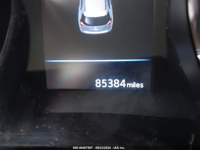 Nissan Rogue Sl 2018 JN8AT2MT9JW453967 Image 16