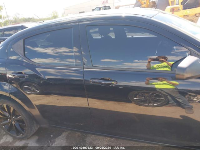 1C3CDZAB2EN160885 Dodge AVENGER SE