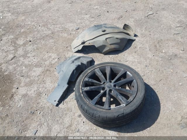 1C3CDZAB2EN160885 Dodge AVENGER SE