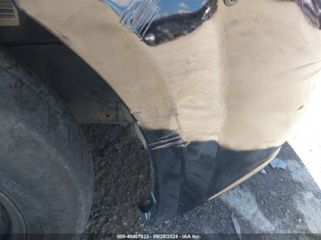 1C3CDZAB2EN160885 Dodge AVENGER SE