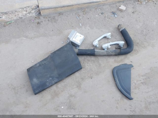 ZACNJABB9LPM03218 Jeep Renegade Latitude Fwd