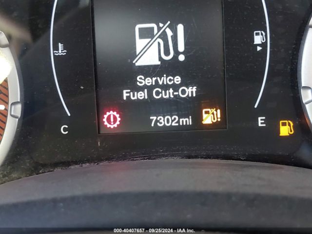 ZACNJABB9LPM03218 Jeep Renegade Latitude Fwd