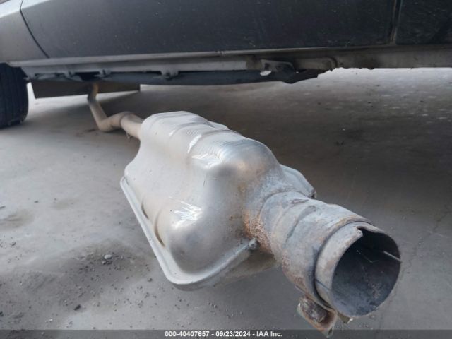 ZACNJABB9LPM03218 Jeep Renegade Latitude Fwd