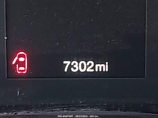 ZACNJABB9LPM03218 Jeep Renegade Latitude Fwd