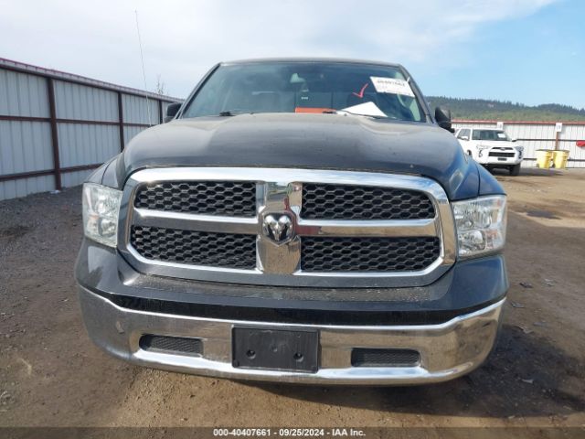 1C6RR7GG2ES147982 RAM 1500 Slt