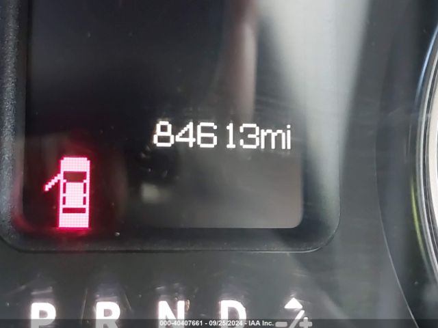1C6RR7GG2ES147982 RAM 1500 Slt
