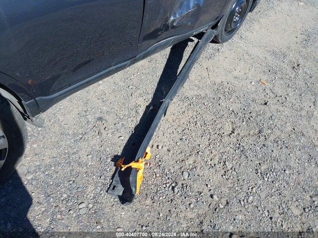 4S4BSANC3G3360069 Subaru Outback 2.5i Limited