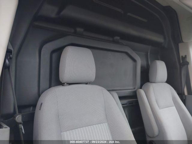 1FTYR2CM7GKB14126 Ford Transit-250
