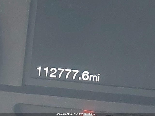 Ford F-150 Xl 2019 1FTEW1CP3KFB03710 Image 15