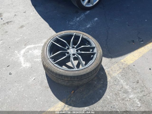 1VWCT7A39FC063060 Volkswagen Passat 1.8t Sel Premium