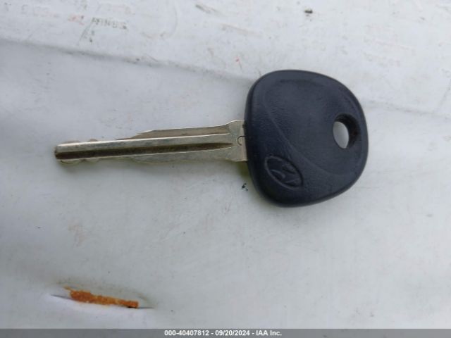 5NPDH4AE9FH643308 Hyundai ELANTRA SE