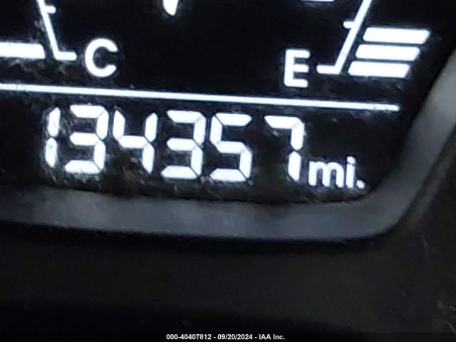 5NPDH4AE9FH643308 Hyundai ELANTRA SE