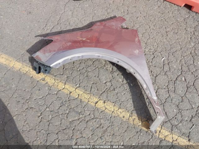 KL4CJHSBXEB601249 Buick Encore Premium