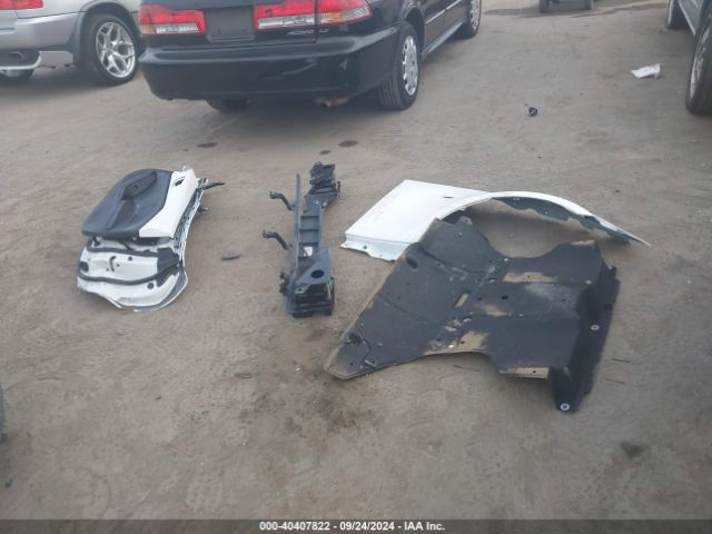 JM1NDAD77L0412749 Mazda Mx-5 Miata Grand Touring