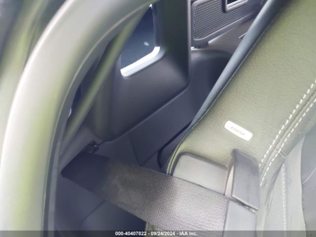 JM1NDAD77L0412749 Mazda Mx-5 Miata Grand Touring