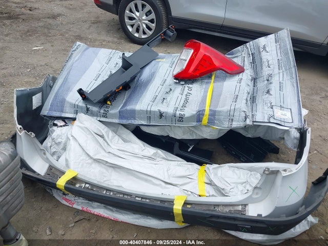 Ford Explorer Limited 2020 1FMSK7FH1LGB99818 Image 12