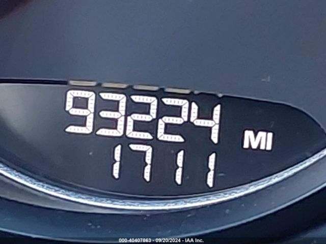 WP0AA2A71FL007300 Porsche PANAMERA 4