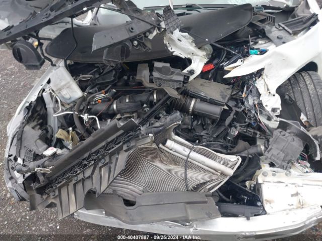 1HGCV1F45NA088108 Honda Accord Sport Special Edition