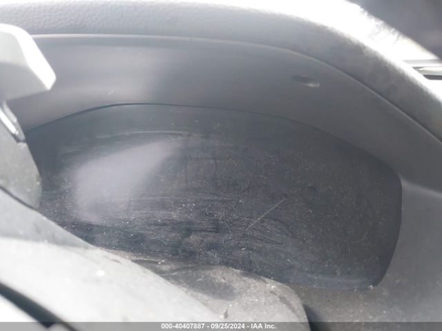 1HGCV1F45NA088108 Honda Accord Sport Special Edition