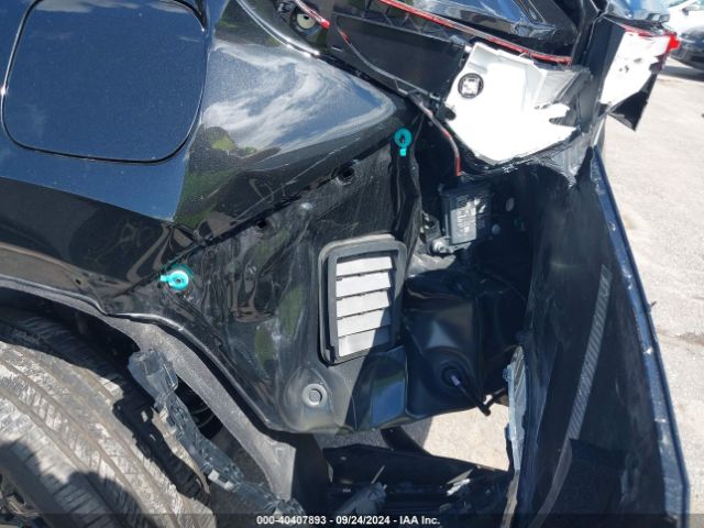 2T2ADCAZ8PC005787 Lexus NX 250
