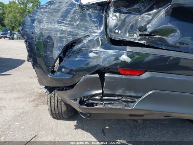 2T2ADCAZ8PC005787 Lexus NX 250