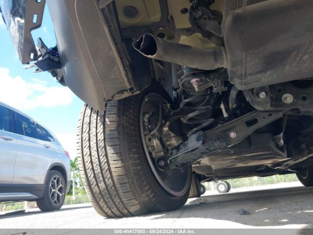 2T2ADCAZ8PC005787 Lexus NX 250