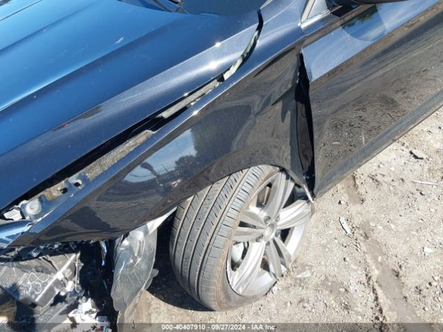 3VWEM7BU0RM092530 Volkswagen Jetta 1.5t Se