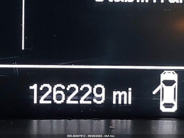 1GCGSAE36F1274548 Chevrolet Colorado Wt