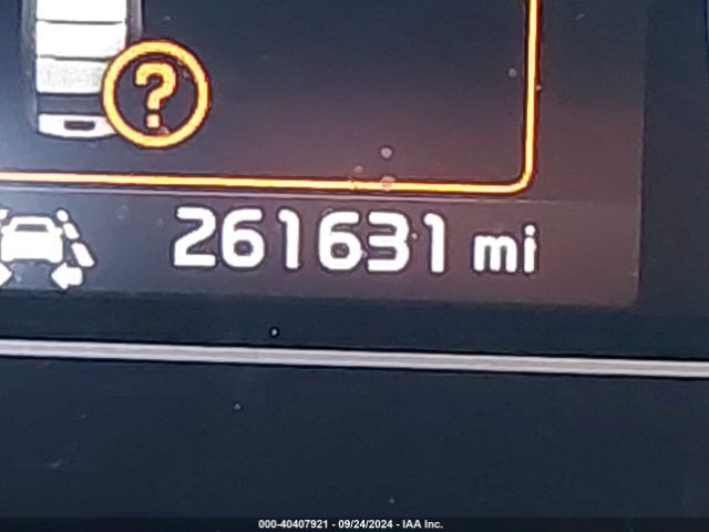 KNDCB3LC0J5129312 KIA NIRO LX